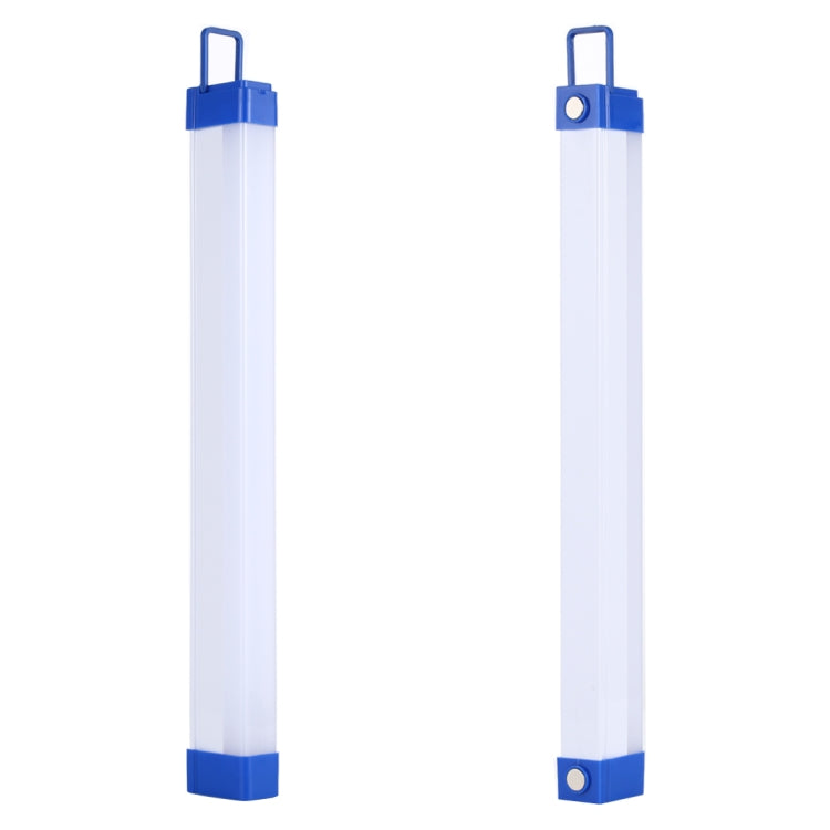 52cm 70W 900LM USB Emergency Light LED Strip Bar Light Three Levels of Brightness Adjustment