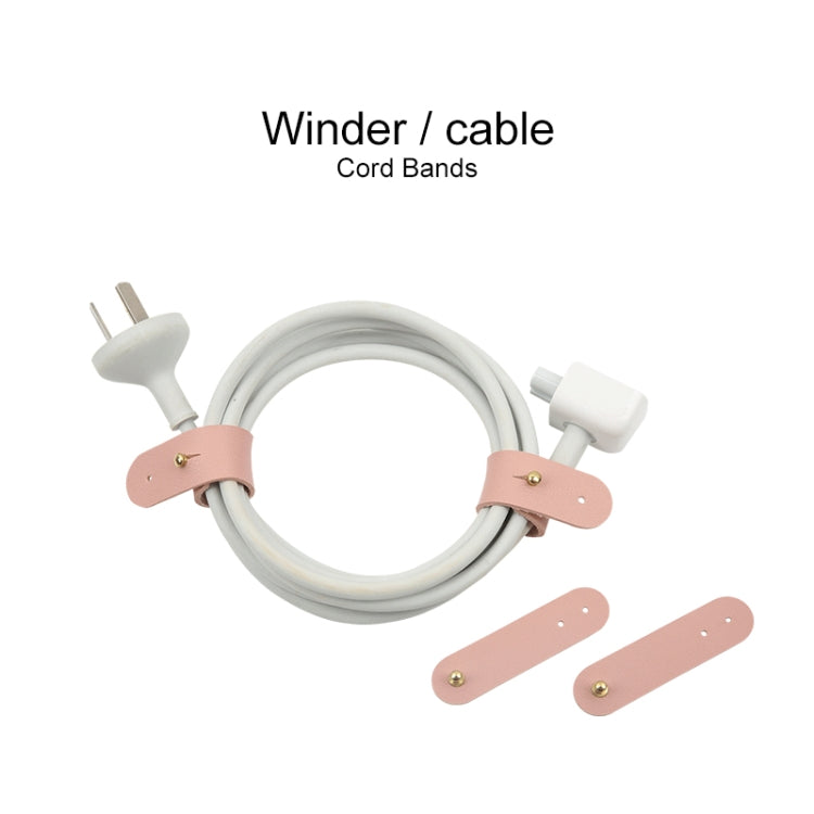 5 in 1 Exclusive designed Fashion  Laptop Bag  for MacBook Pro 13.3 inch /MacBook Air 13.3 inch（set）