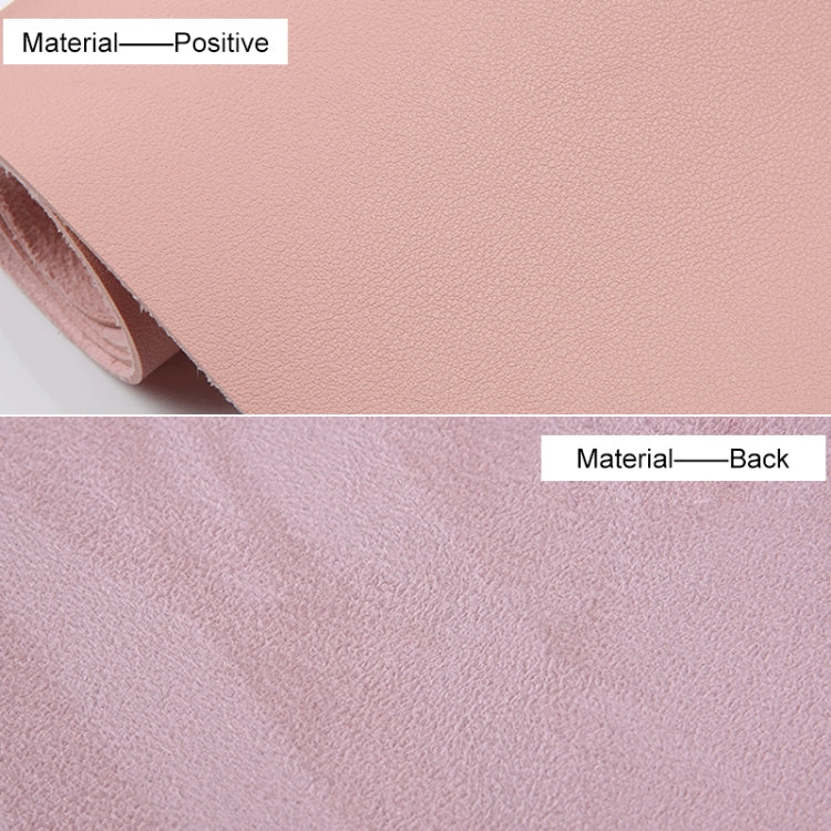 5 in 1 Exclusive designed Fashion  Laptop Bag  for MacBook Pro 13.3 inch /MacBook Air 13.3 inch（set）