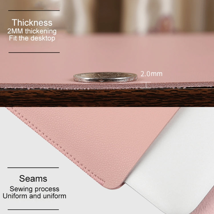 5 in 1 Exclusive designed Fashion  Laptop Bag  for MacBook Pro 13.3 inch /MacBook Air 13.3 inch（set）