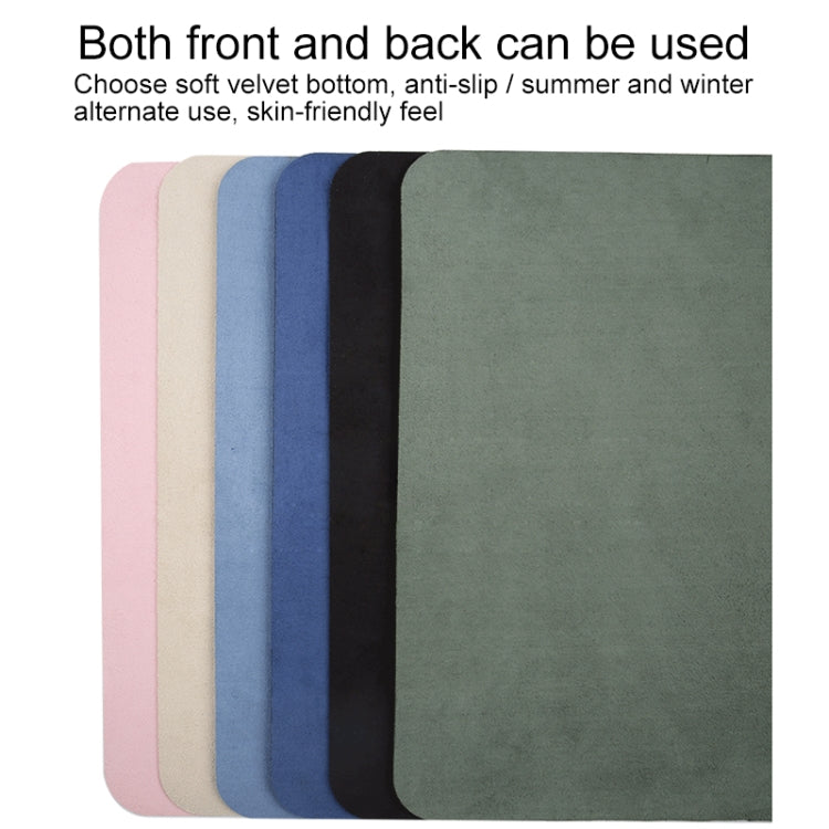 5 in 1 Exclusive designed Fashion  Laptop Bag  for MacBook Pro 13.3 inch /MacBook Air 13.3 inch（set）