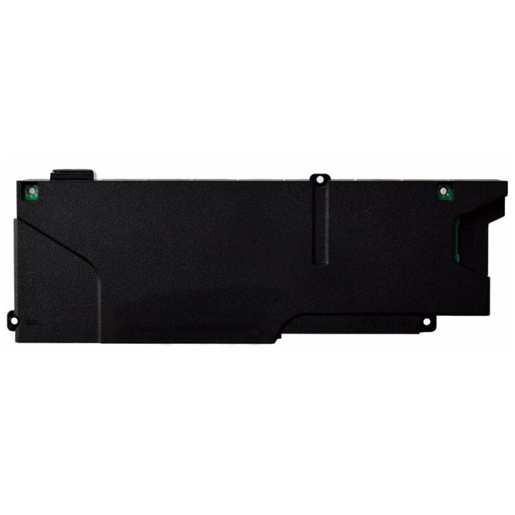 For PS4 CUH-12XX (4 Pin) ADP-200ER Power Supply Adapter