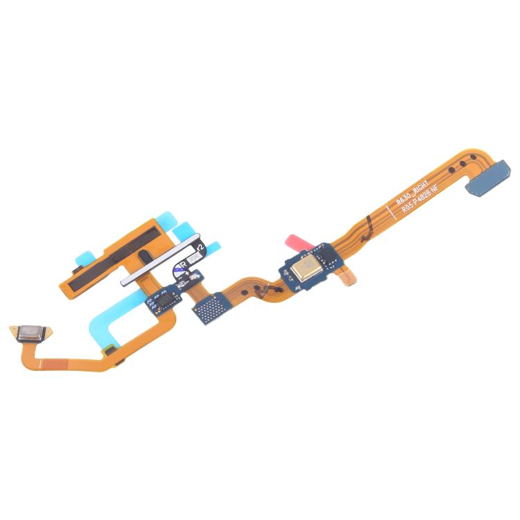 For Samsung Galaxy Buds3 Pro SM-R630 Original Right Earphone Flex Cable