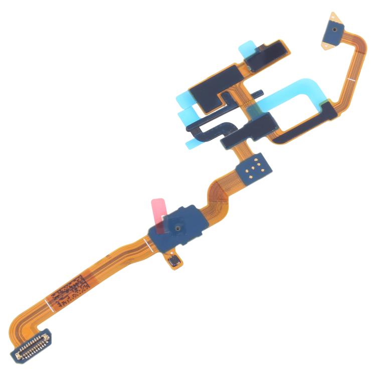 For Samsung Galaxy Buds3 Pro SM-R630 Original Right Earphone Flex Cable
