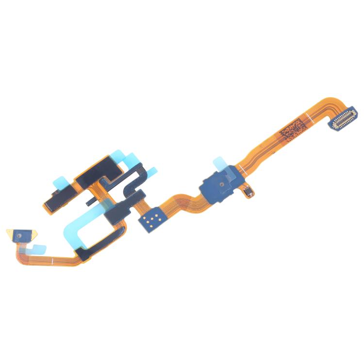 For Samsung Galaxy Buds3 Pro SM-R630 Original Left Side Earphone Flex Cable