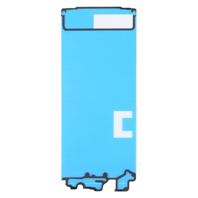 For Samsung Galaxy Z Flip4 SM-F721B 10pcs Front Housing Adhesive