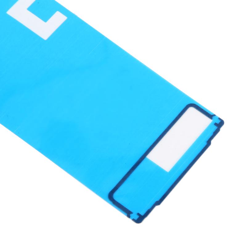 For Samsung Galaxy Z Flip4 SM-F721B 10pcs Front Housing Adhesive