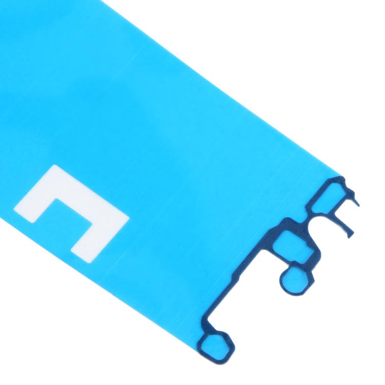 For Samsung Galaxy Z Flip5 SM-F731B 10pcs Front Housing Adhesive