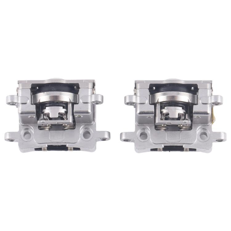 For AirPods Max 2020 Earphone Hinge