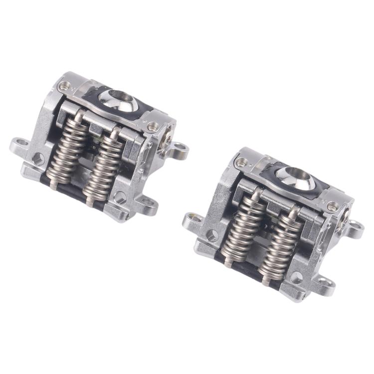 For AirPods Max 2024 Earphone Hinge