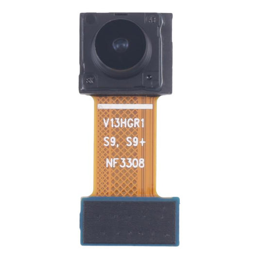 For Samsung Galaxy Tab S9 FE SM-X510/X516 Original Front Facing Camera
