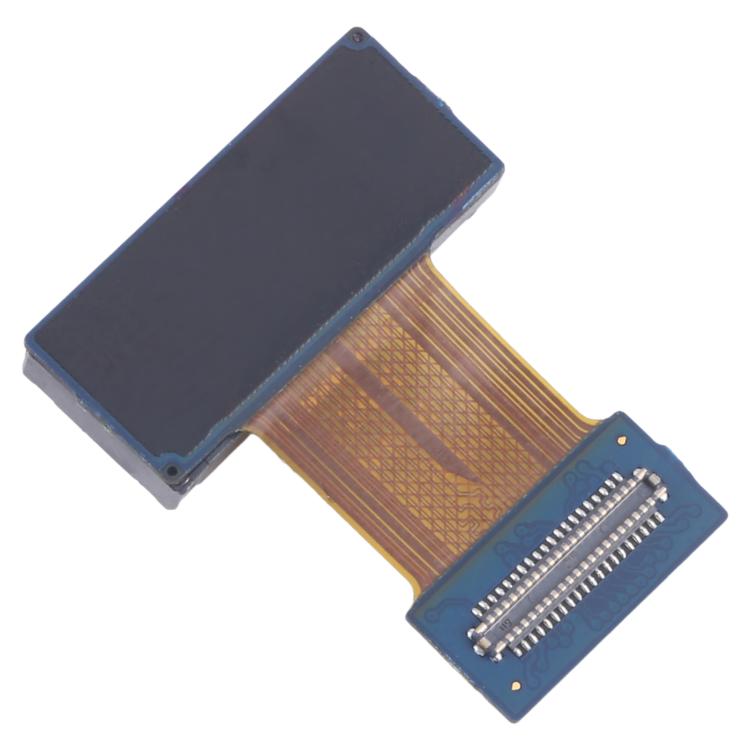 For Samsung Galaxy Tab S9 Ultra SM-X910/X916 Original Front Facing Camera