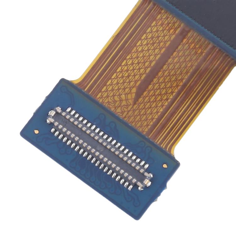 For Samsung Galaxy Tab S9 Ultra SM-X910/X916 Original Front Facing Camera