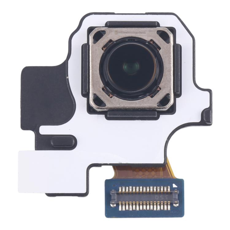 For Samsung Galaxy Tab S9 FE SM-X510/X516 Original Back Facing Camera