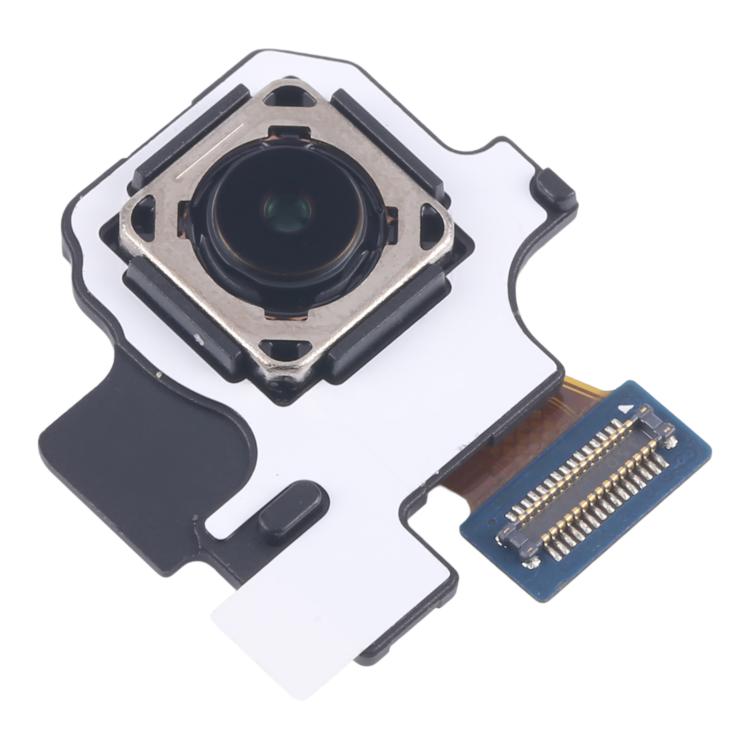 For Samsung Galaxy Tab S9 FE SM-X510/X516 Original Back Facing Camera