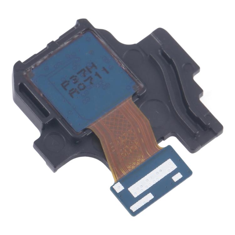 For Samsung Galaxy Tab S9 FE SM-X510/X516 Original Back Facing Camera