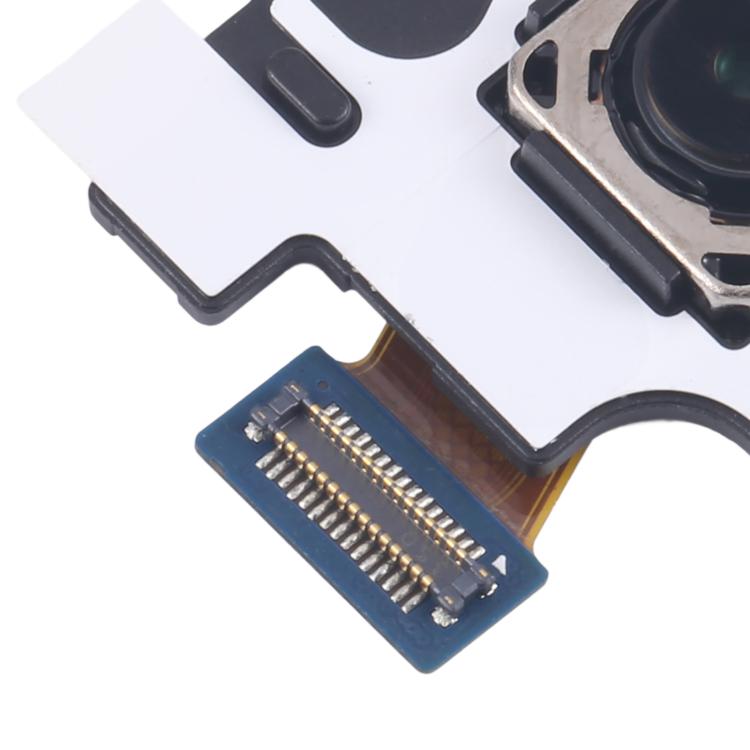 For Samsung Galaxy Tab S9 FE SM-X510/X516 Original Back Facing Camera