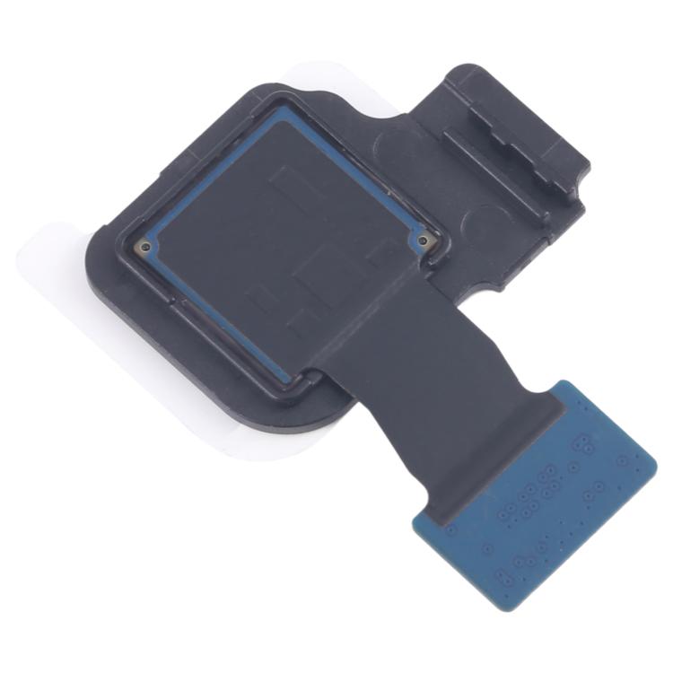 For Samsung Galaxy Tab S9 SM-X710/X716 Original Back Facing Camera