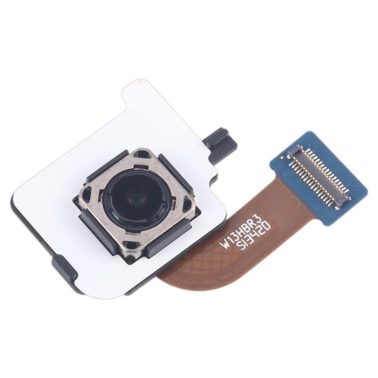 For Samsung Galaxy Tab S9+ SM-X810/X816/X818 Original Back Facing Camera