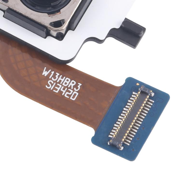 For Samsung Galaxy Tab S9+ SM-X810/X816/X818 Original Back Facing Camera