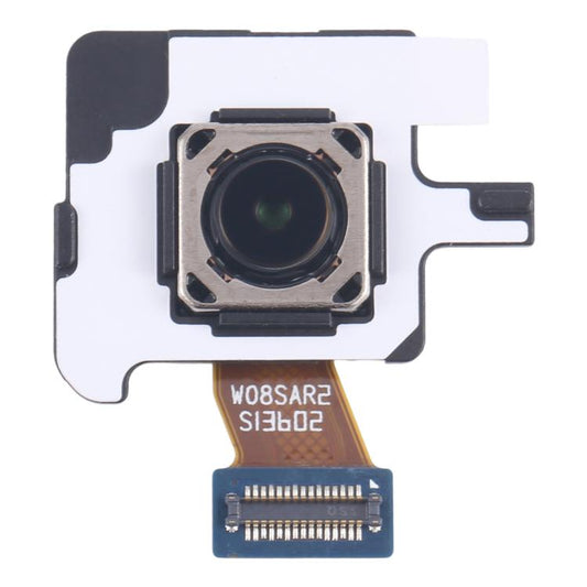 For Samsung Galaxy Tab S9 FE+ 5G SM-X616/X610 Original Back Facing Camera