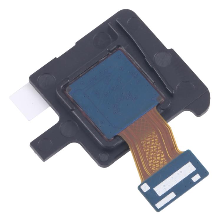 For Samsung Galaxy Tab S9 FE+ 5G SM-X616/X610 Original Back Facing Camera