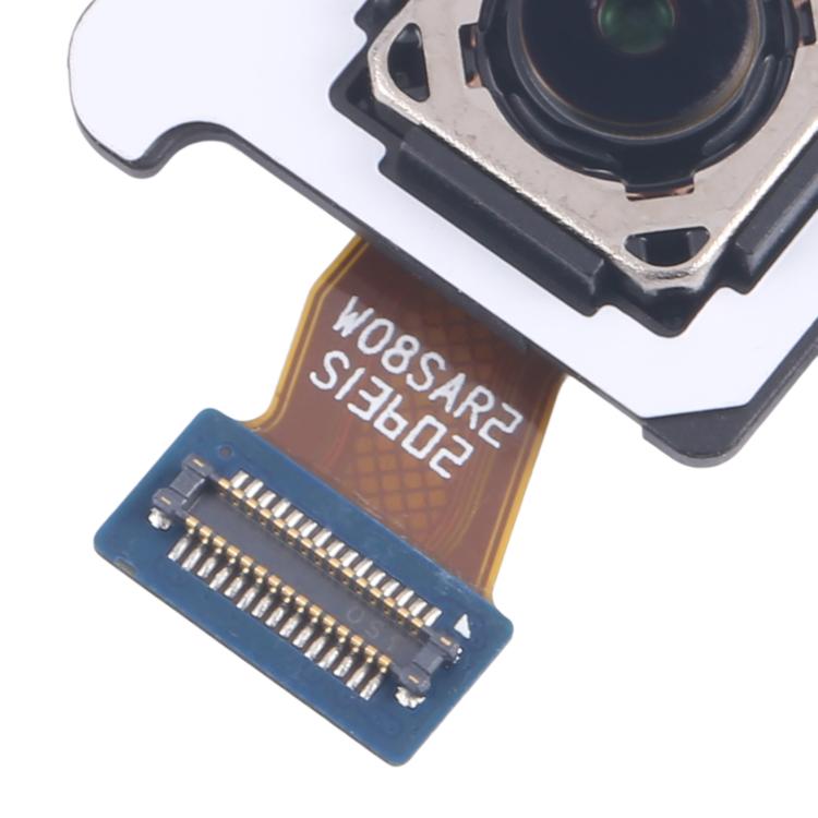 For Samsung Galaxy Tab S9 FE+ 5G SM-X616/X610 Original Back Facing Camera