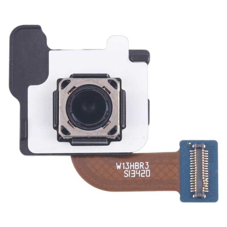 For Samsung Galaxy Tab S9 Ultra SM-X910/X916 Original Back Facing Camera