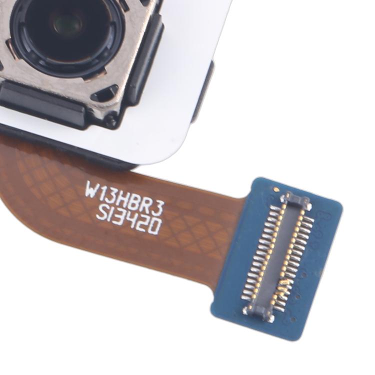 For Samsung Galaxy Tab S9 Ultra SM-X910/X916 Original Back Facing Camera