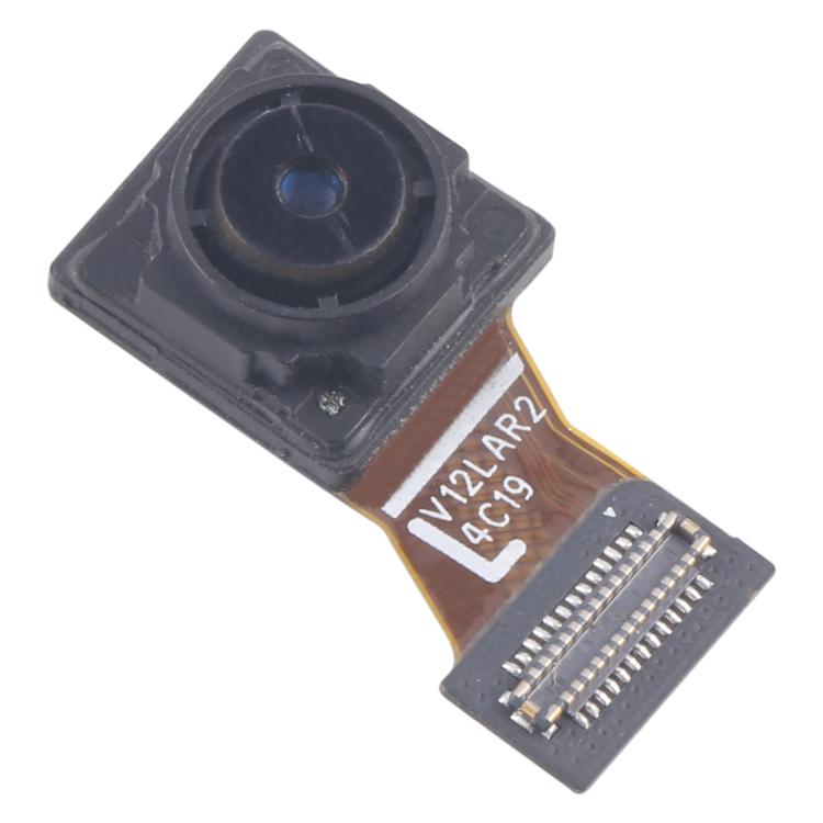 For Samsung Galaxy A56 SM-A5668 Original Front Facing Camera