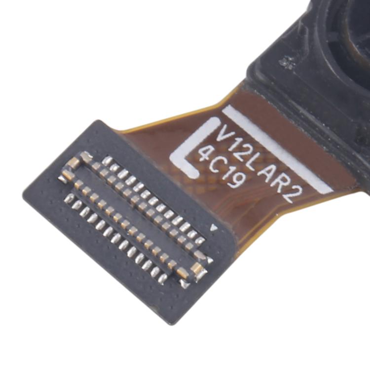 For Samsung Galaxy A56 SM-A5668 Original Front Facing Camera