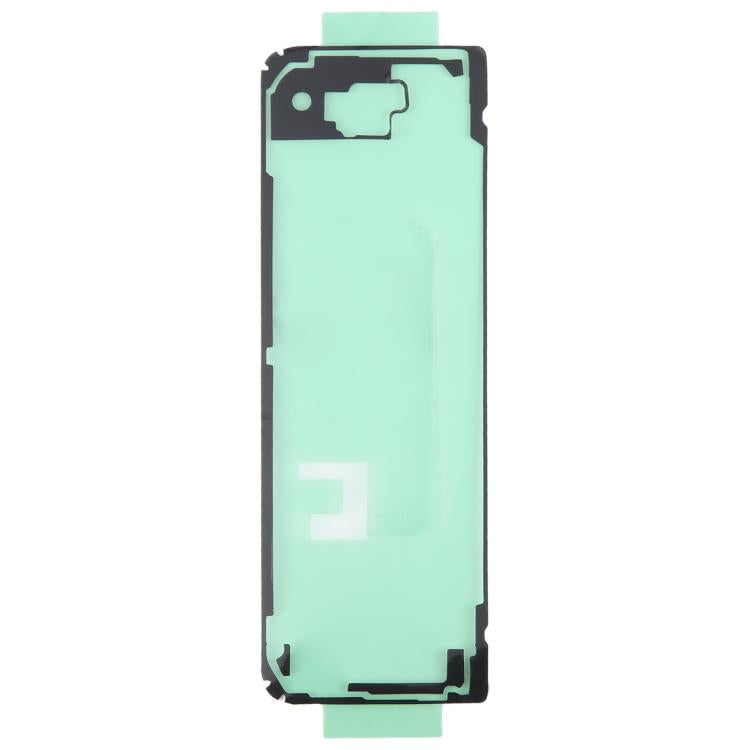 For Samsung Galaxy Z Fold SM-F900F 10pcs Secondary LCD Screen Front Housing Adhesive