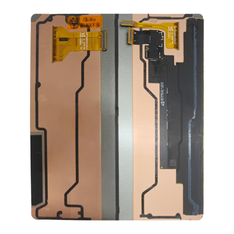 For Samsung Galaxy Z Fold5 SM-F946B Original LCD Screen with Digitizer Full Assembly