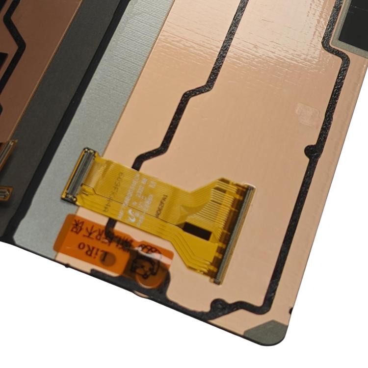 For Samsung Galaxy Z Fold5 SM-F946B Original LCD Screen with Digitizer Full Assembly