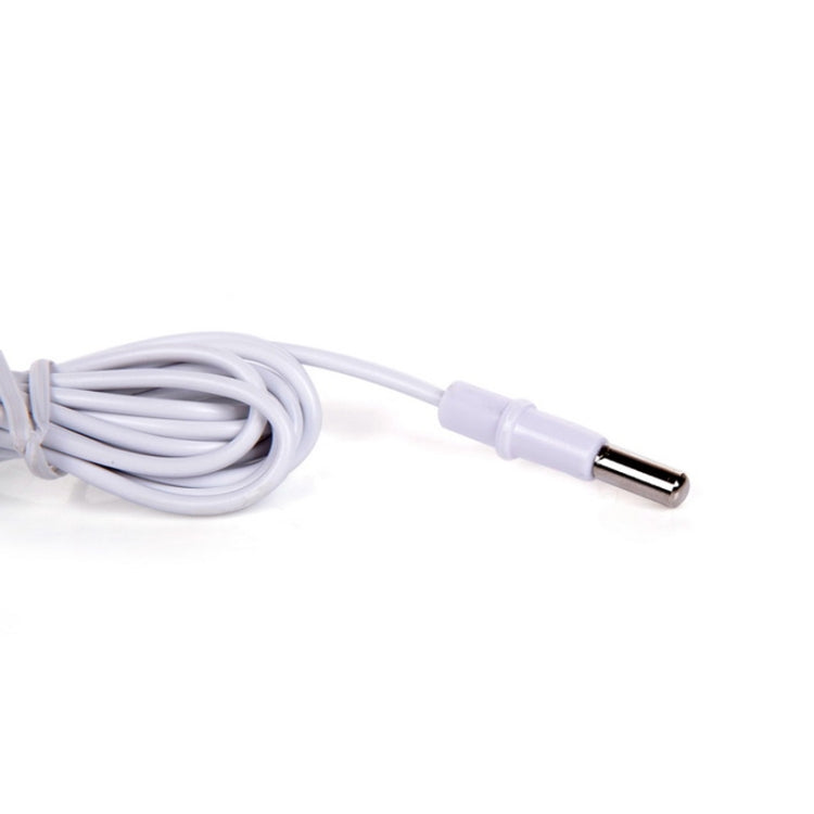 Indoor Thermometer with Hygrometer