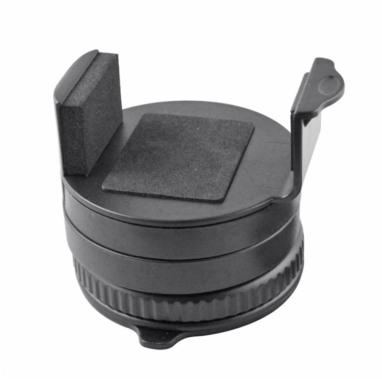 For iPhone, Galaxy, Sony, Lenovo, HTC, Huawei, and other Smartphones of width 75mm or Less)