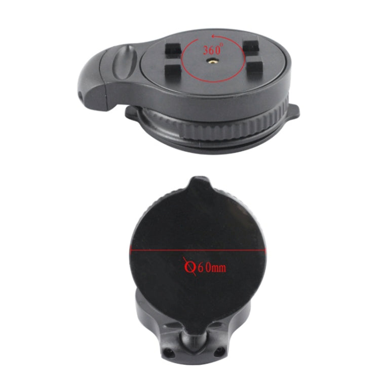 For iPhone, Galaxy, Sony, Lenovo, HTC, Huawei, and other Smartphones of width 75mm or Less)