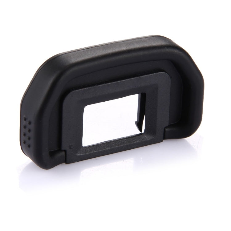 Eyecup EB for Canon EOS 5D Mark II / 5D / 6D / 70D / 60D / 60Da / 50D / 40D / 80D