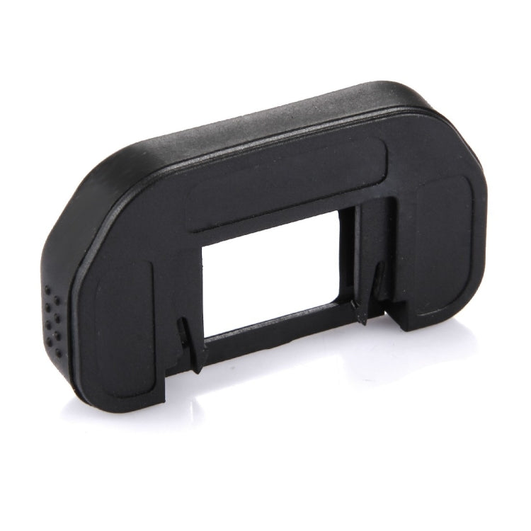 Eyecup EB for Canon EOS 5D Mark II / 5D / 6D / 70D / 60D / 60Da / 50D / 40D / 80D
