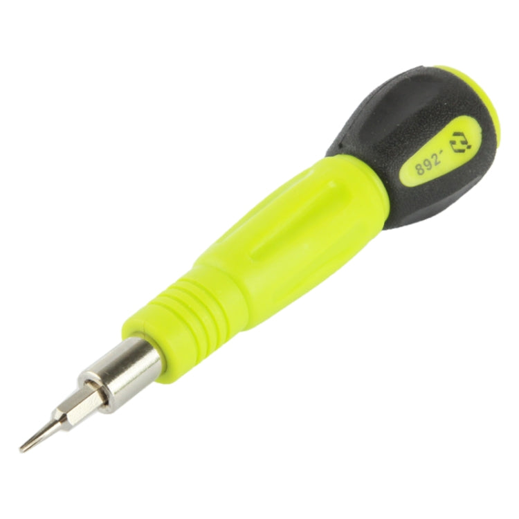 53 in 1 Multi-purpose Precision Screwdriver Set