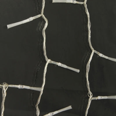 For Christmas Party, 100 LED, 8 Display Modes,  AC 220V