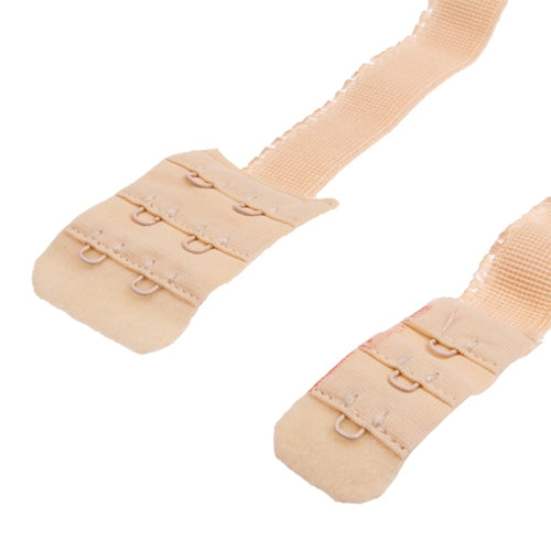 Adjustable Low Back Bra Strap Converter Backless V Conversion Solution