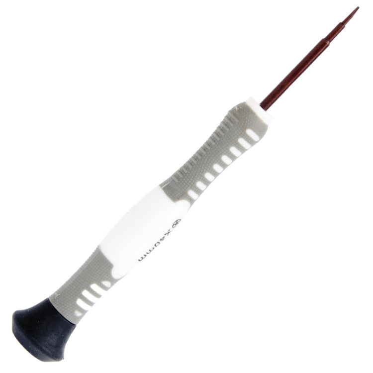 Professional Opening Tools for iPhone 5 & 5S & 5C / iPhone 4 & 4S