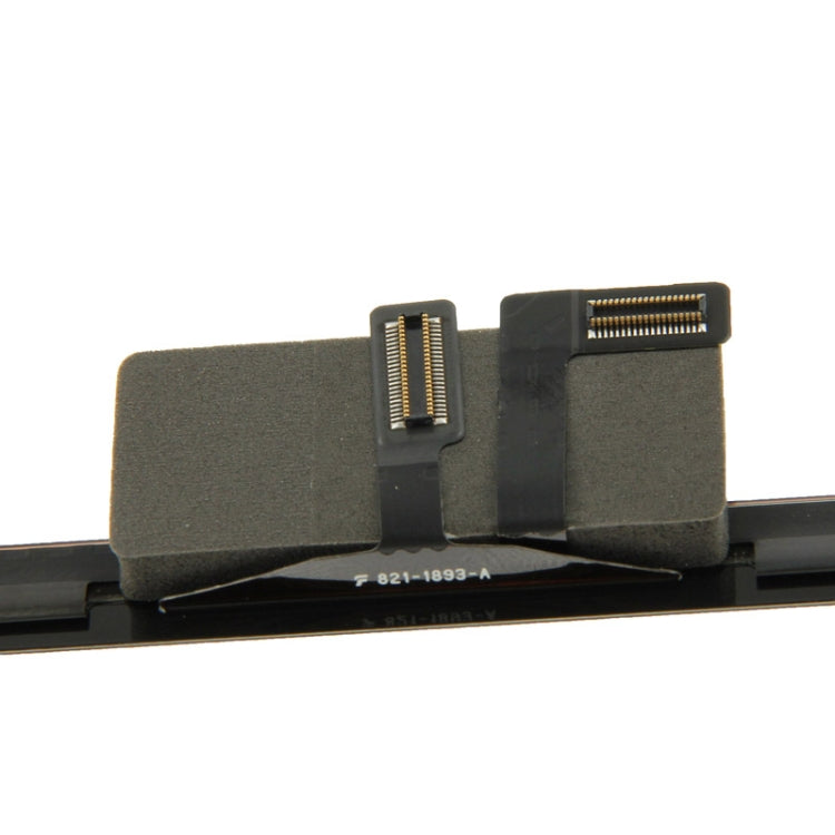 Touch Panel for iPad Air