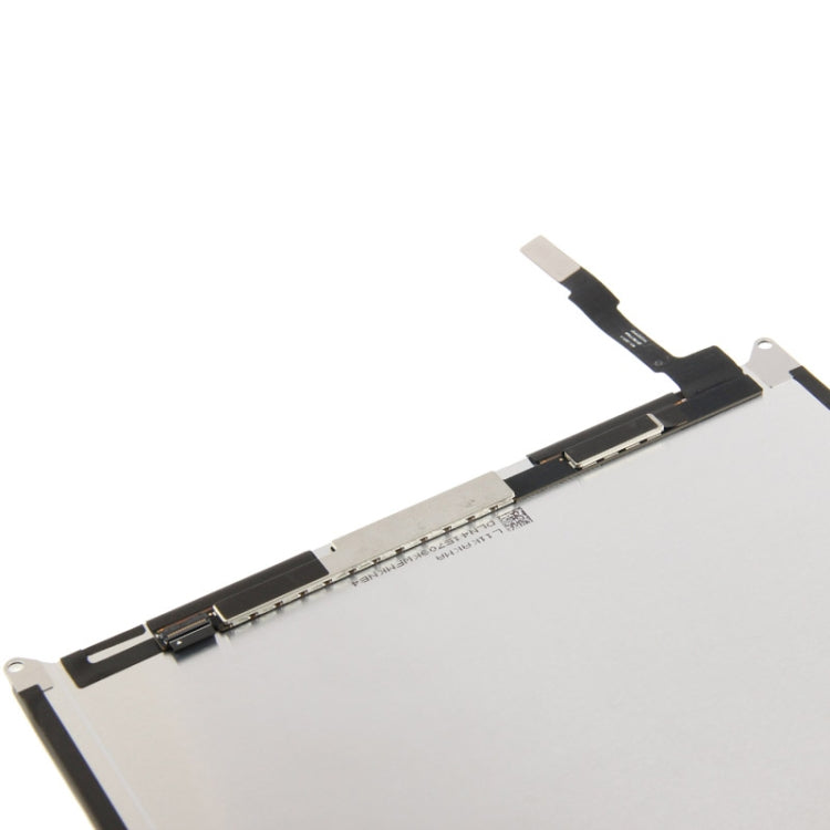 Original  LCD Screen for iPad Air A1474 / A1475 / A1476