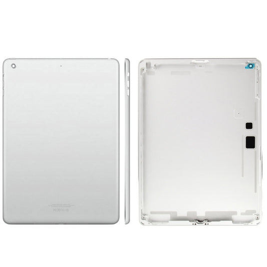 WiFi Version Back Cover / Rear Panel For iPad Air / iPad 5