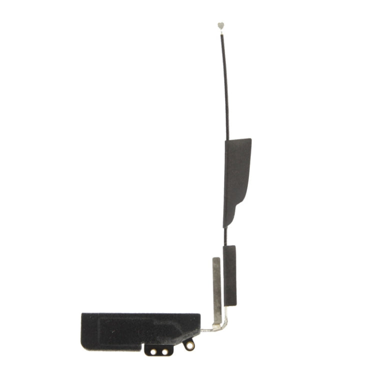 Original Antenna Cable for iPad Air