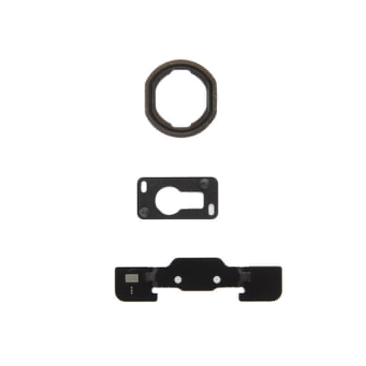 Original Home Button Plastic Pad for iPad Air