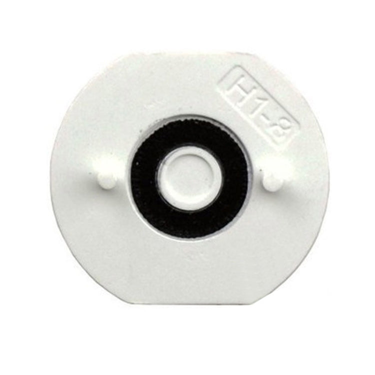 Home Button  for iPad Air / iPad 5