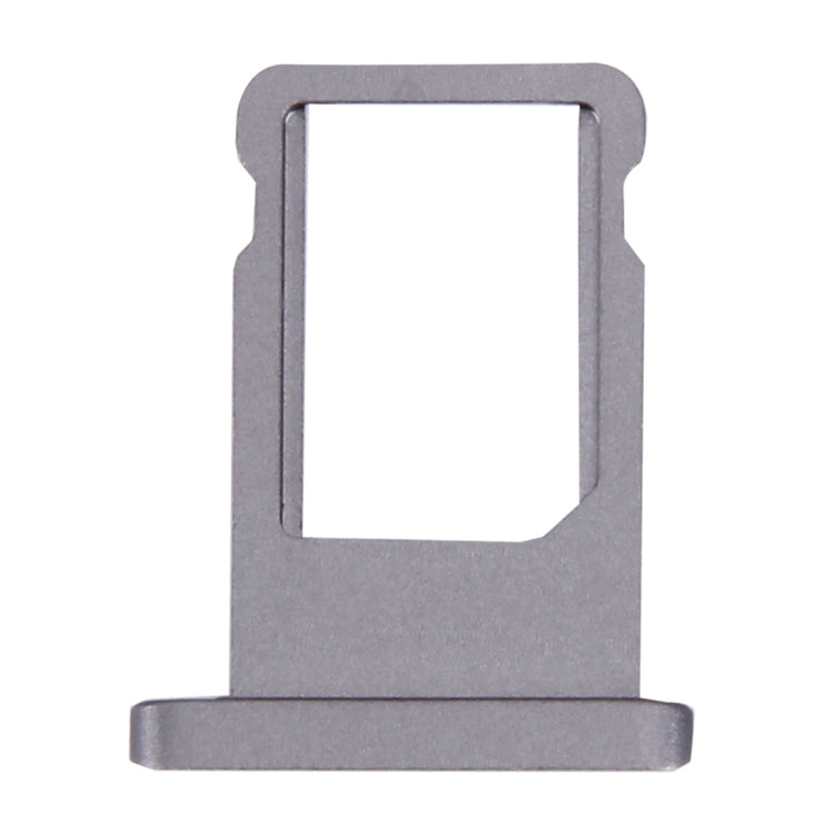 SIM Card Tray  for iPad Air / iPad 5